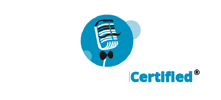 Joris-donders-presentator-dagvoorzitter-voice-over-logo-StemacterenCertified-wit